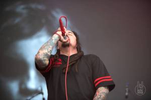 MetalinsidechPODSummersideFestival2024FotoSteve12