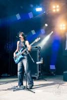 MetalinsidechTheWarningOpenAirGraenichen2024Tag2Marcel8