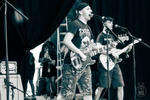 MetalinsidechVodewOpenAirGraenichen2024Tag2Marcel2