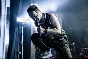 Metalinsidech–EmilBulls–FHausJena2024–FotoSophia3