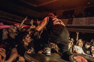 Metalinsidech–EmilBulls–FHausJena2024–FotoSophia4