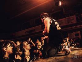 Metalinsidech–EmilBulls–FHausJena2024–FotoSophia7