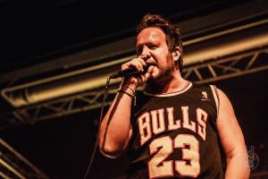 Metalinsidech–EmilBulls–FHausJena2024–FotoSophia8