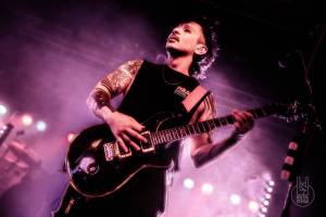 Metalinsidech–SelfDeception–FHausJena2024–FotoSophia11
