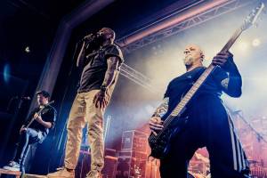 Metalinsidech–WithHeart–FHausJena2024–FotoSophia12