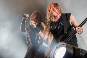 Metalinside.ch - Testament - Z7 Pratteln 2015 - Foto Sabi