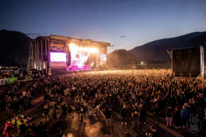 Metalinside.ch - Lamb Of God - Greenfield Festival 2015 - Tag 1 - Foto Friedemann