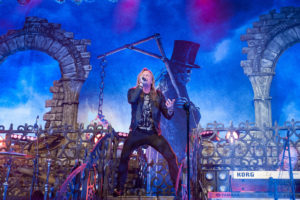 Metalinside.ch - Avantasia - Z7 Pratteln 2016 - Foto Kaufi