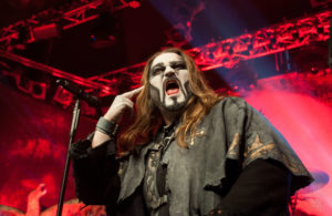 Metalinside.ch - Powerwolf - Kofmehl Solothurn 2016 - Kaufi 13