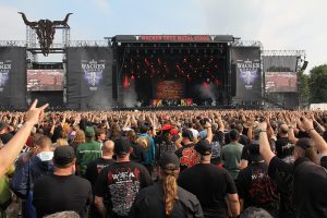 Wacken-2013