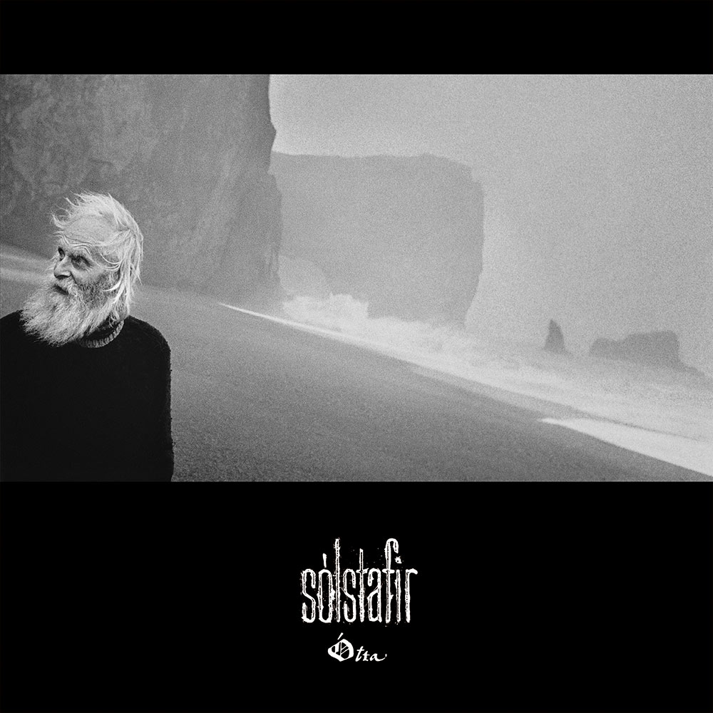 Solstafir-Otta-2014-Cover.jpg