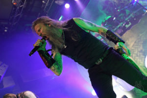 Metalinside.ch - Amon Amarth - Komplex 457 Zurich 2016 - Foto pam