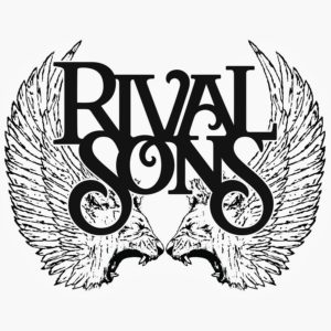 Rival Sons