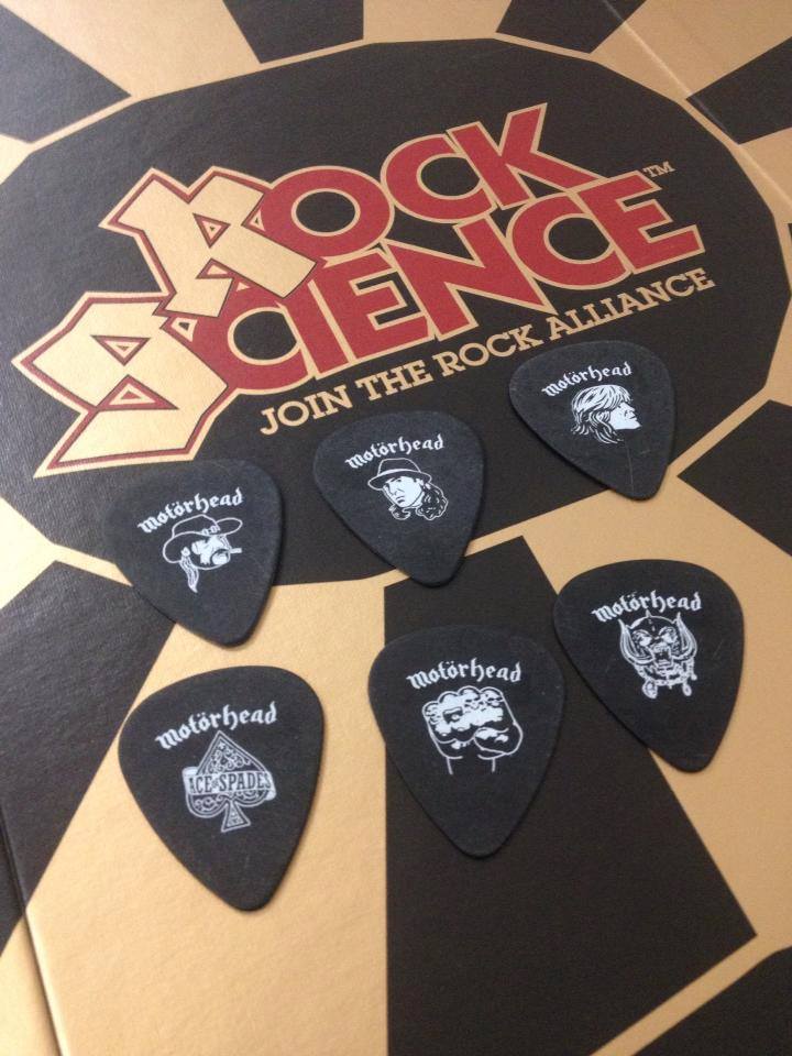 Rock-Science-Motorhead-Detail-Pleks.jpg