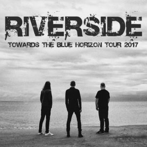 Riverside - Z7 Pratteln 2017 (Flyer)