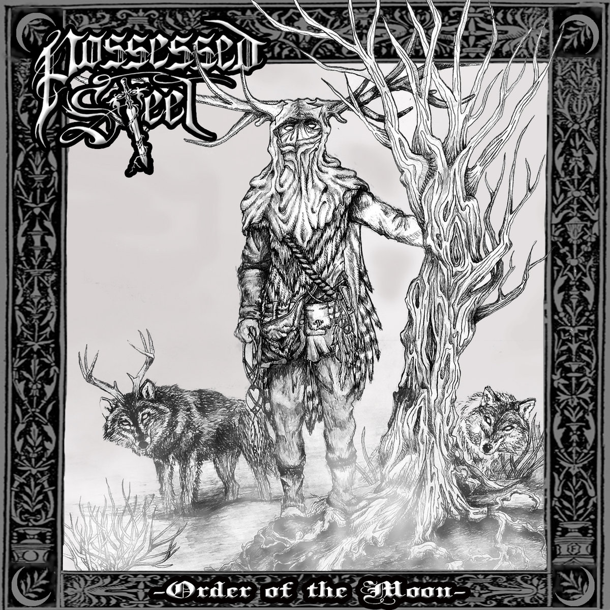 POSSESSED-STEEL-Order-Of-The-Moon-CD-Cover-Artwork.jpg