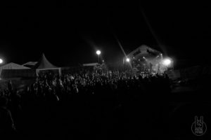 Metalinside.ch - c - Rüchä Rock 2017 - Eluveitie - Foto pam