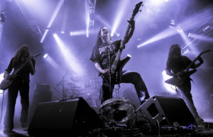 Metalinside.ch - Carcass - Meh Suff 2017 - Foto Sabi