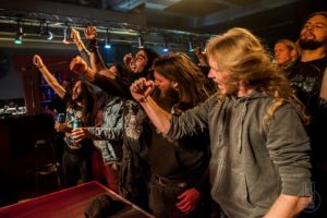 Metalinside.ch - The Privateer - Met-Bar Lenzburg 2017 - Foto Friedemann