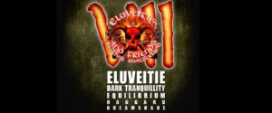 Eluveitie & Friends 2017