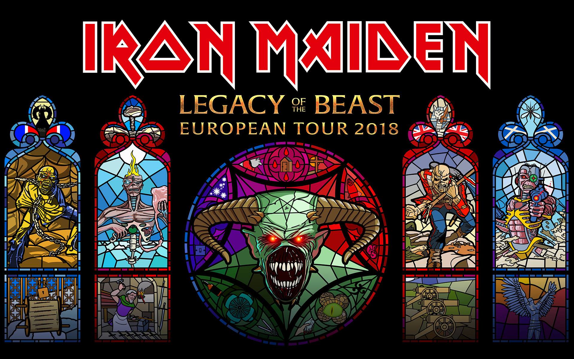 Iron-Maiden-Legacy-of-the-Beast-European-Tour.jpg
