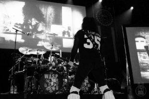 Metalinside.ch - W.A.S.P. - Z7 Pratteln 2017 - Foto Nicky