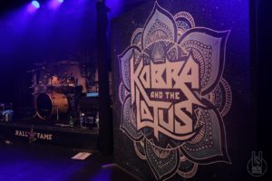 Metalinside.ch - Kobra And The Lotus - Hall of Fame Wetzikon 2017 - Foto pam
