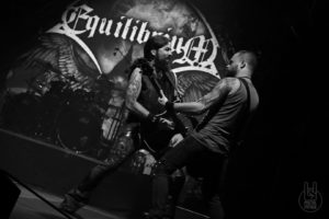 Metalinside.ch - Equilibrium Eluveitie And Friends VII 2017 - Halle 622 Zürich - Foto pam