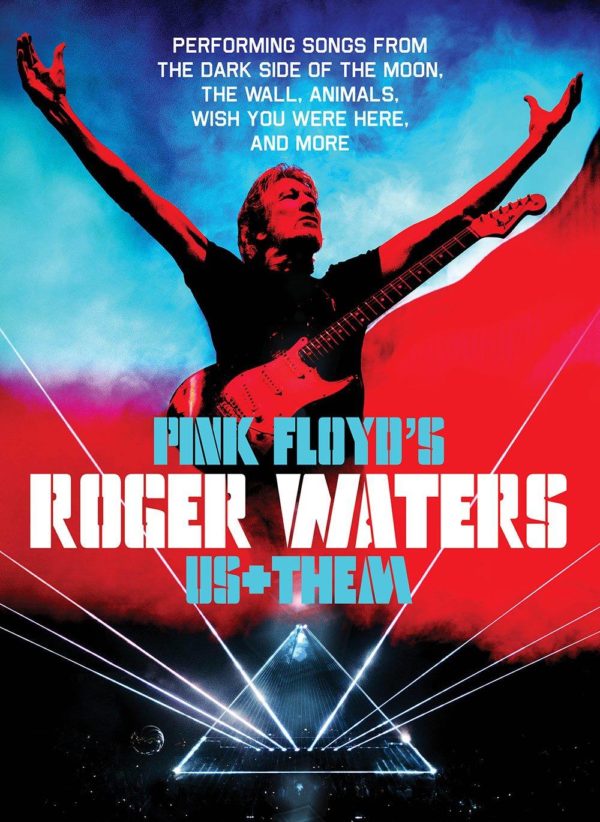 TDSOTM - 1 Marzo 1973 - Pagina 2 Roger-Waters-Us-Them-Tour-2018-600x822