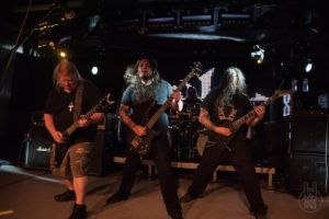 Metalinside.ch - Nile - Galvanik Zug 2018 - Foto Steve