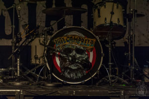 Metalinside.ch - Phil Campell And The Bastard Sons - Kofmehl Solothurn 2018 - Foto Steve