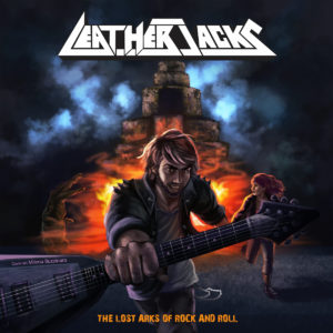 Leatherjacks_The_Lost_Arks_Of_Rock_&_Roll_Cover_Artwork