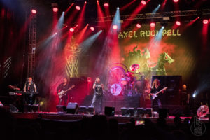 Metalinside.ch - Axel Rudi Pell - Z7 Summer Nights Open-Air 2018 - Foto Kaufi