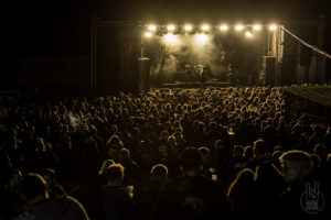 Metalinside.ch - Equilibrium - Metalacker Open-Air Tennenborn 2018 - Foto Friedemann