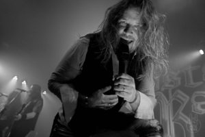 Metalinside.ch - Crystal Ball - Matrixx Nürnberg 2018 - Foto Nicky 03