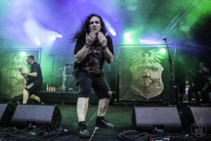 Metalinside.ch - Tankard - Meh Suff! Festival 2018 - Foto Sabi