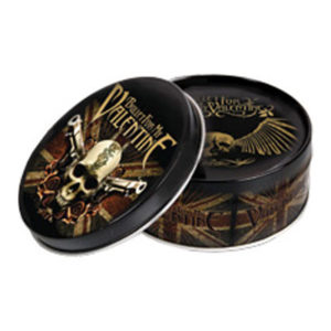 Metalinside.ch-Shop - Bullet For My Valentine - Bierdeckel