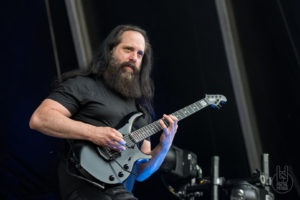 Metalinside.ch - Dream Theater - Hohentwielfestival 2019 - Foto Friedemann