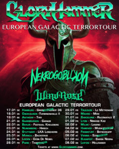 Gloryhammer-European-Galactic-Terrortour-2020