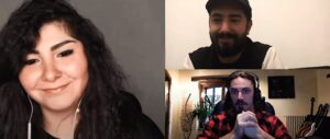 https://www.metalinside.ch/files/uploads/2020/04/Metalinside.ch-Video-Interview-mit-Veronica-and-Francesco-Fleshgod-Apocalypse-2020.jpg