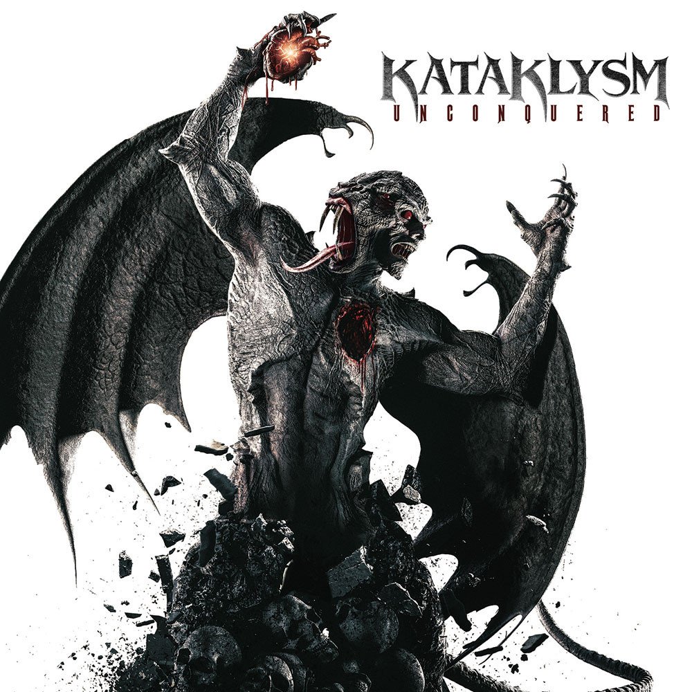 Kataklysm-%E2%80%93-Unconquered-CD-Cover-Artwork.jpg