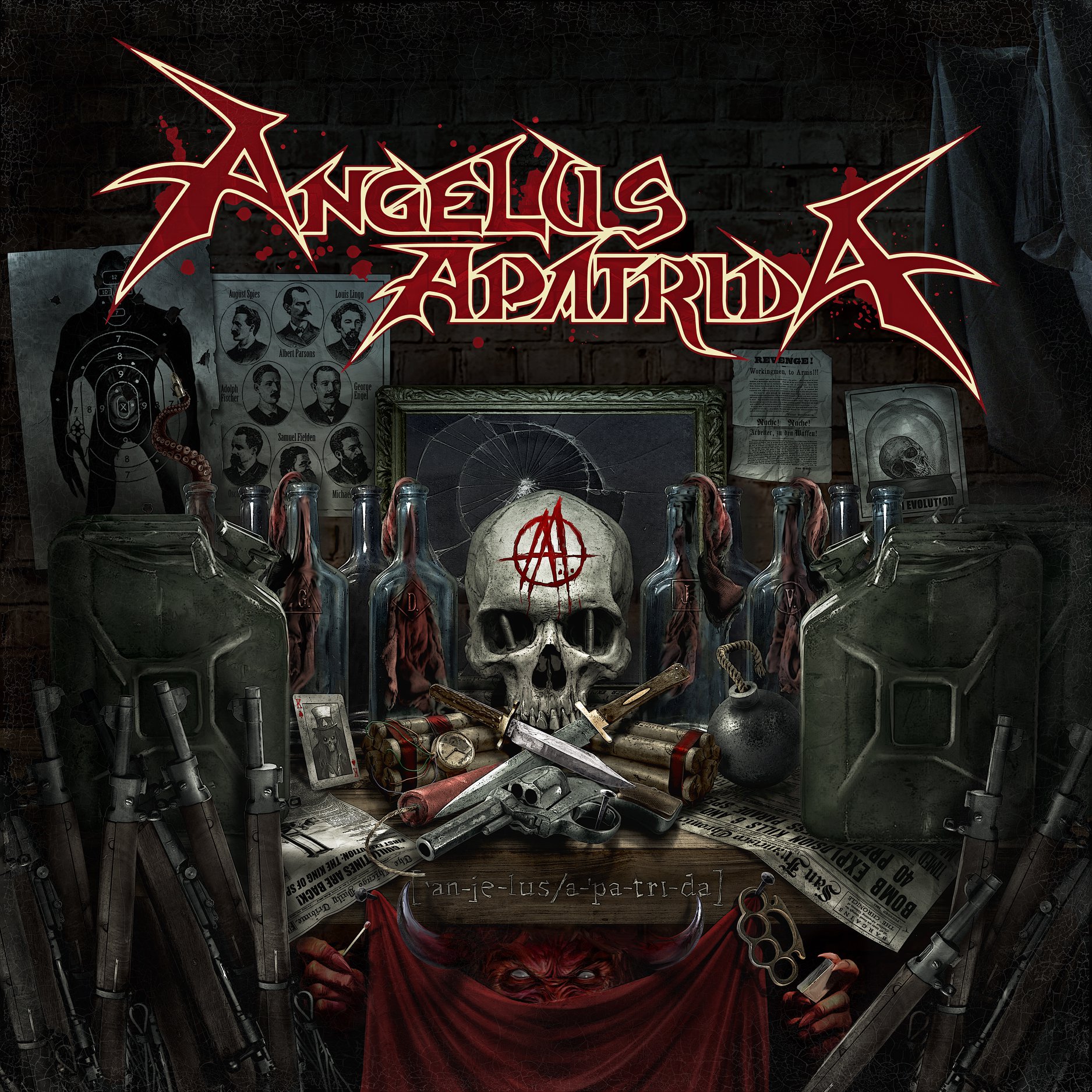 Angelus-Apatrida-%E2%80%93-Angelus-Apatrida-CD-Cover-Artwork.jpg