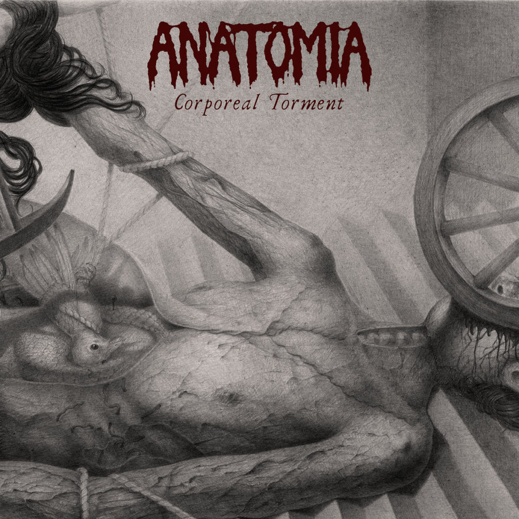 Anatomia-%E2%80%93-Corporeal-Torment-Cover-Artwork-1024x1024.jpg
