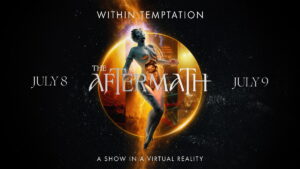 Within Temptation - The Aftermath (002)Within Temptation - The Aftermath