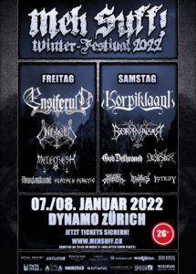 Meh Suff! Winter-Festival 2022 (Flyer)