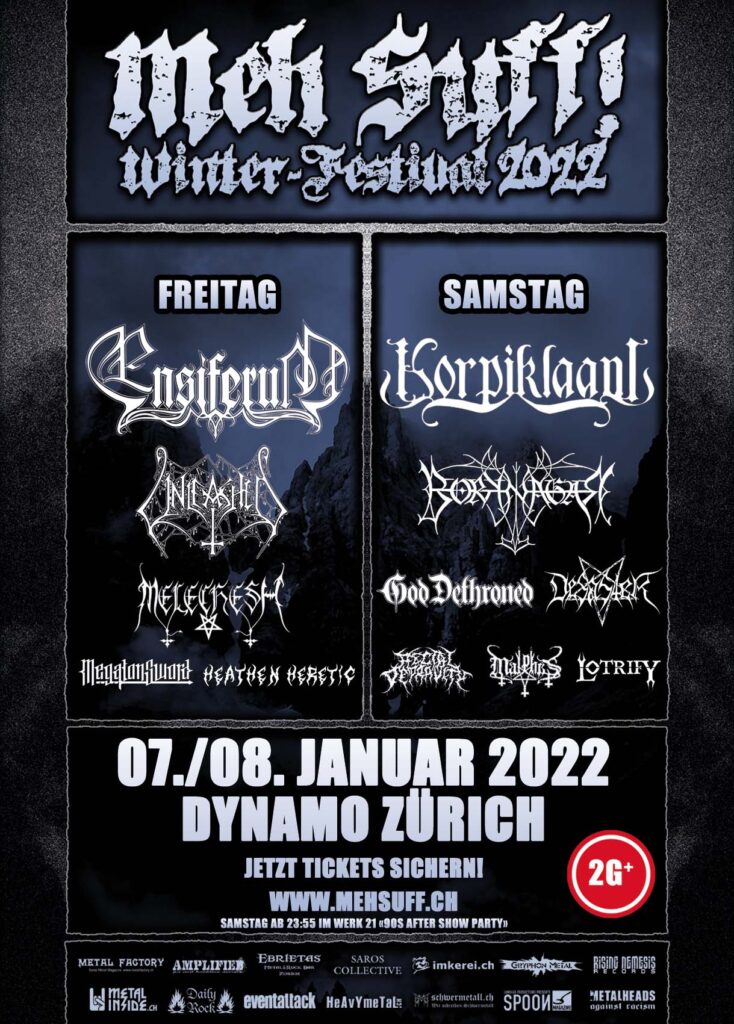 Meh-Suff-Winter-Festival-2022-Flyer-734x1024.jpg