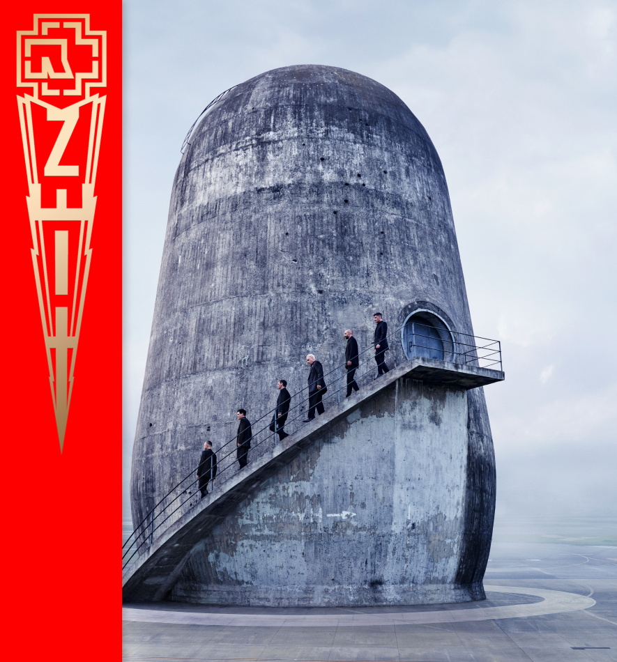 Rammstein-%E2%80%93-Zeit-Cover-Artwork.jpg