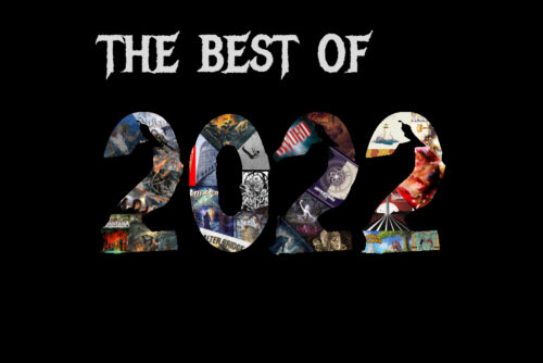 Metalinside-Best-of-2022 - Jahreshighlights