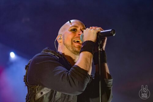 Metalinside.ch - BloodBound - Z7 Pratteln 2023 - Foto Kaufi