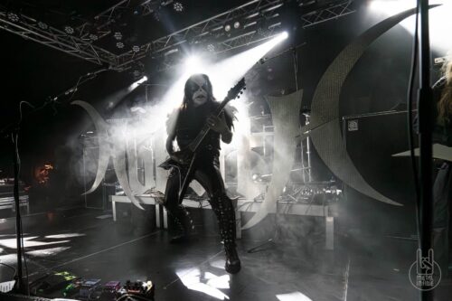 Metalinside.ch - Abbath - Meh Suff Winterfestival 2024 - Foto Marcel